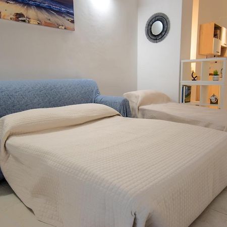 De' Villanova House บรินดิซิ ภายนอก รูปภาพ
